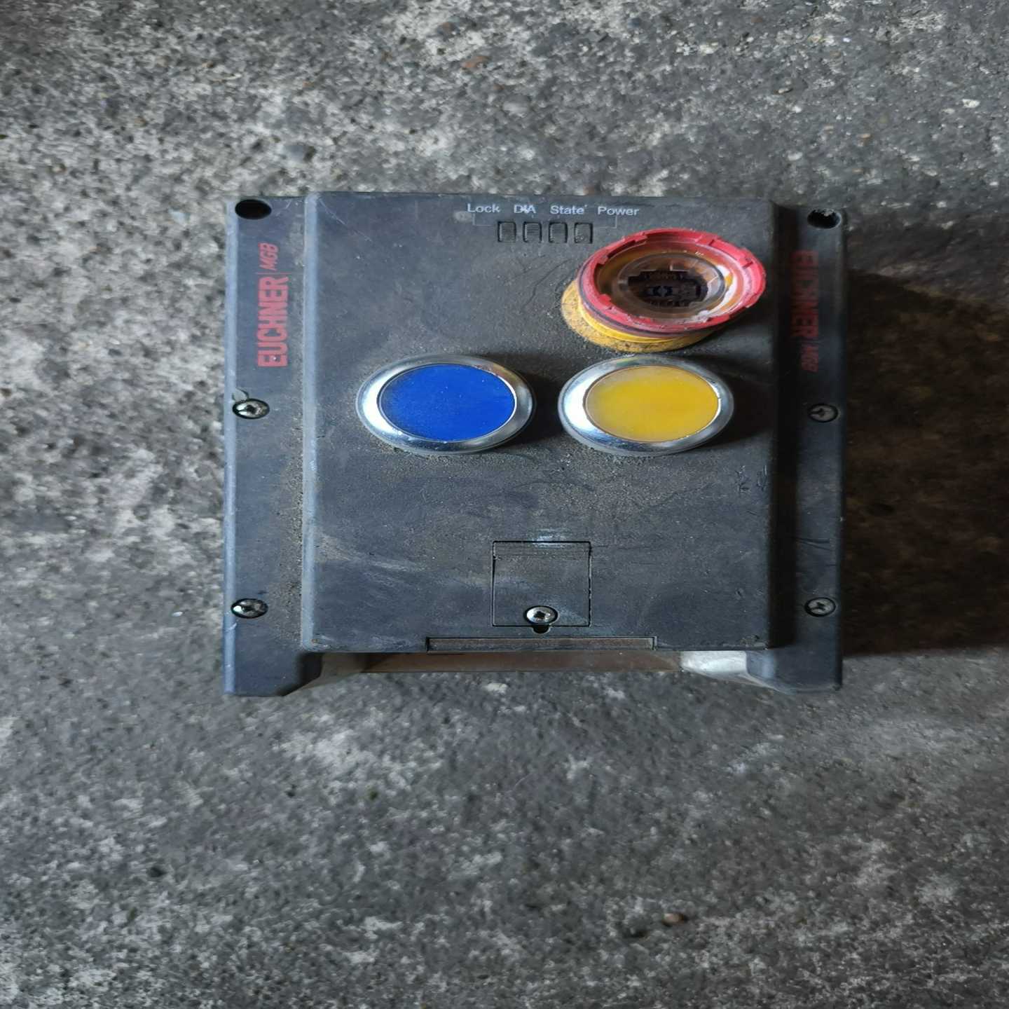 mbg-l1-ara-ac8a1-m1-110702智能门锁--议价商品