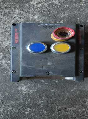 mbg-l1-ara-ac8a1-m1-110702智能门锁--议价商品