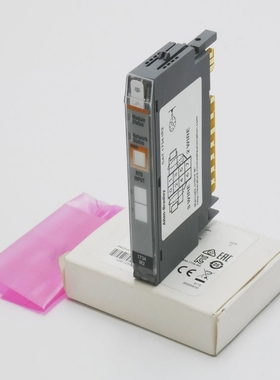 Allen-Bradley1734-IR21734-IR2CSer.:CFW:3.014Inputmod
