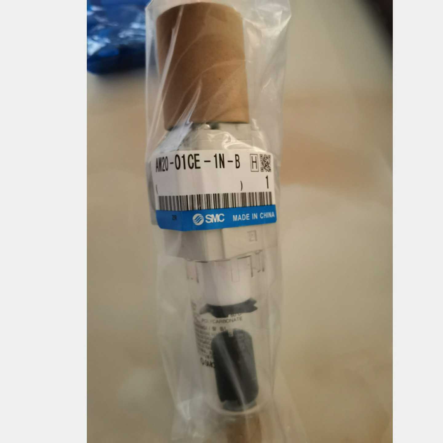 SMC减压阀AR40-N04BG-BAR40-Nb03BG-B