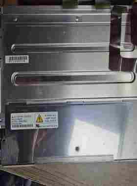 屏AA121sk26，AA121SL05~询价