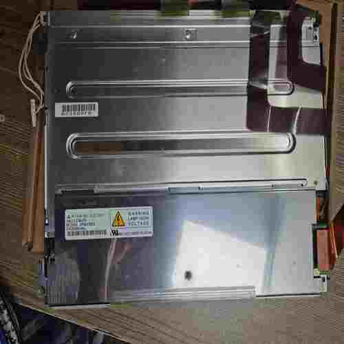屏AA121sk26，AA121SL05~询价