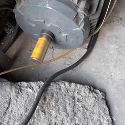 【议价】变频器ACS510-01-15A-4，110ＫＷ适用238