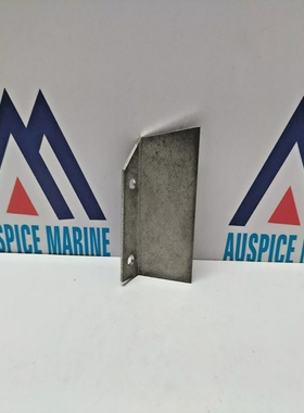 Hobart00-078109Wiper