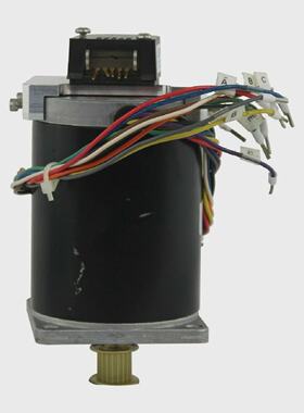SANYO DENKI Co PassoPasso Motore RM5685D