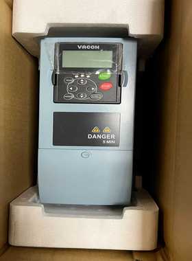 伟肯变频器NXS000455A2H1SSSA1A2000【询价】