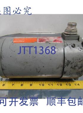 供应Fincor9303309TN5002726131725RPM90V48CTENV直流电机