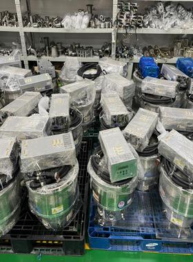 【请询价】日本岛津4304LMTC分子泵