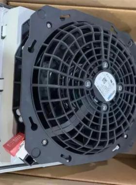 售前询价SK3238124 Rittal过滤器风扇 通风机4414M-546 24V54W