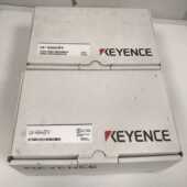基恩士KEYENCE全新原装 正品 G3001PV