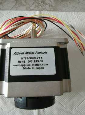 HT23-398D-ZAA步进电机/RENCO-R35询价