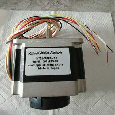 HT23-398D-ZAA步进电机/RENCO-R35询价