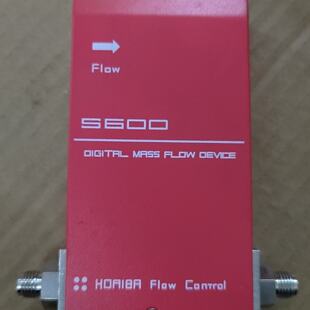 HORIBASTEC堀场MFCS600BR222N-议价