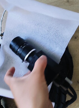 MVCE20010GM工业相机议价