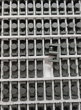 磁芯EC3945 EC39/45 ER3945 ER39/4询价