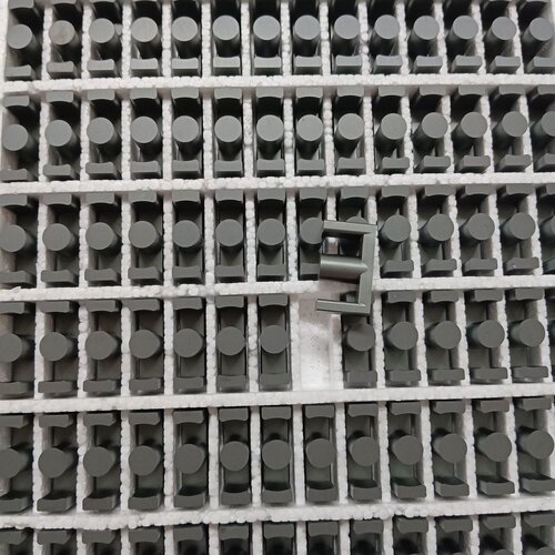 【询价】磁芯EC3945 EC39/45 ER3945 ER39/4