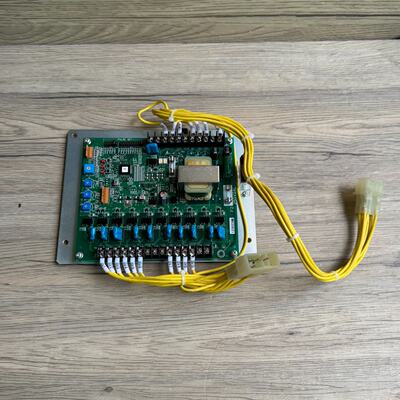 询价-工控主板TPCK3BF1250V0.5ALF225