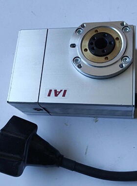 IAI电缸RCP2RTCI28P20330P3-议价