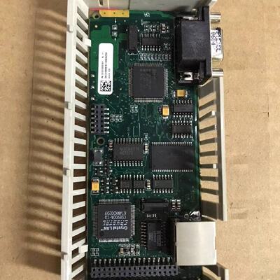 171CCC96020模块原装新品—议价