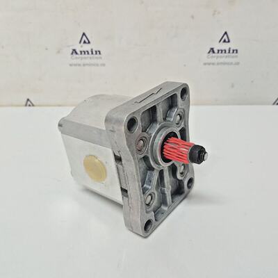 Pompa Idraulica Conica WP03B1B020R22NA124N  NUOVA