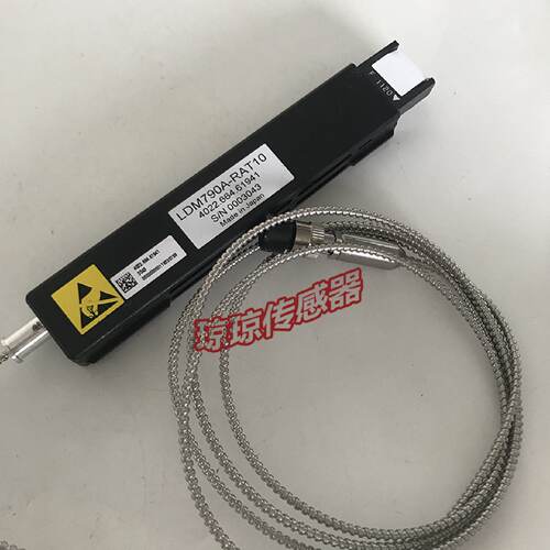 供应机器视觉光源电源 LDM790A-RAT10*