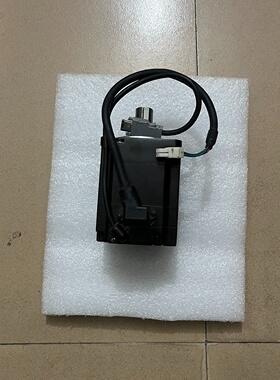 议价伺服电机SGMXJ08AUA6SC2成色漂议价