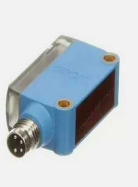 SickReflexions-LichttasterSe询价