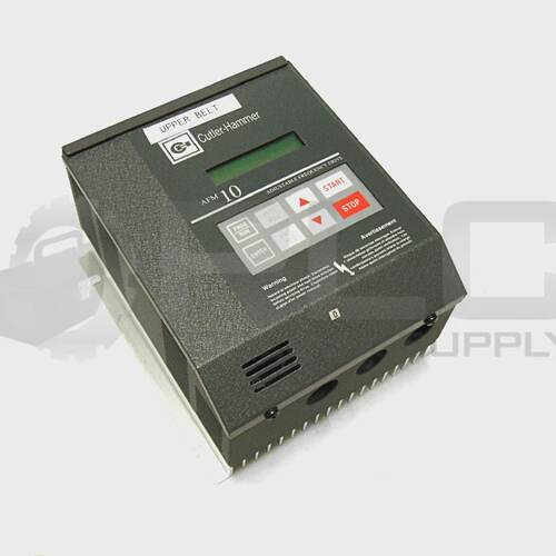 AC TECH M1520B MC SERIES AC INVERTER A VELOCIT VARIABILE