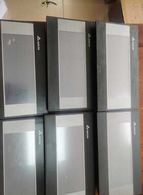 议价议价IPQ8064OVV切好带板几百个-议价议价