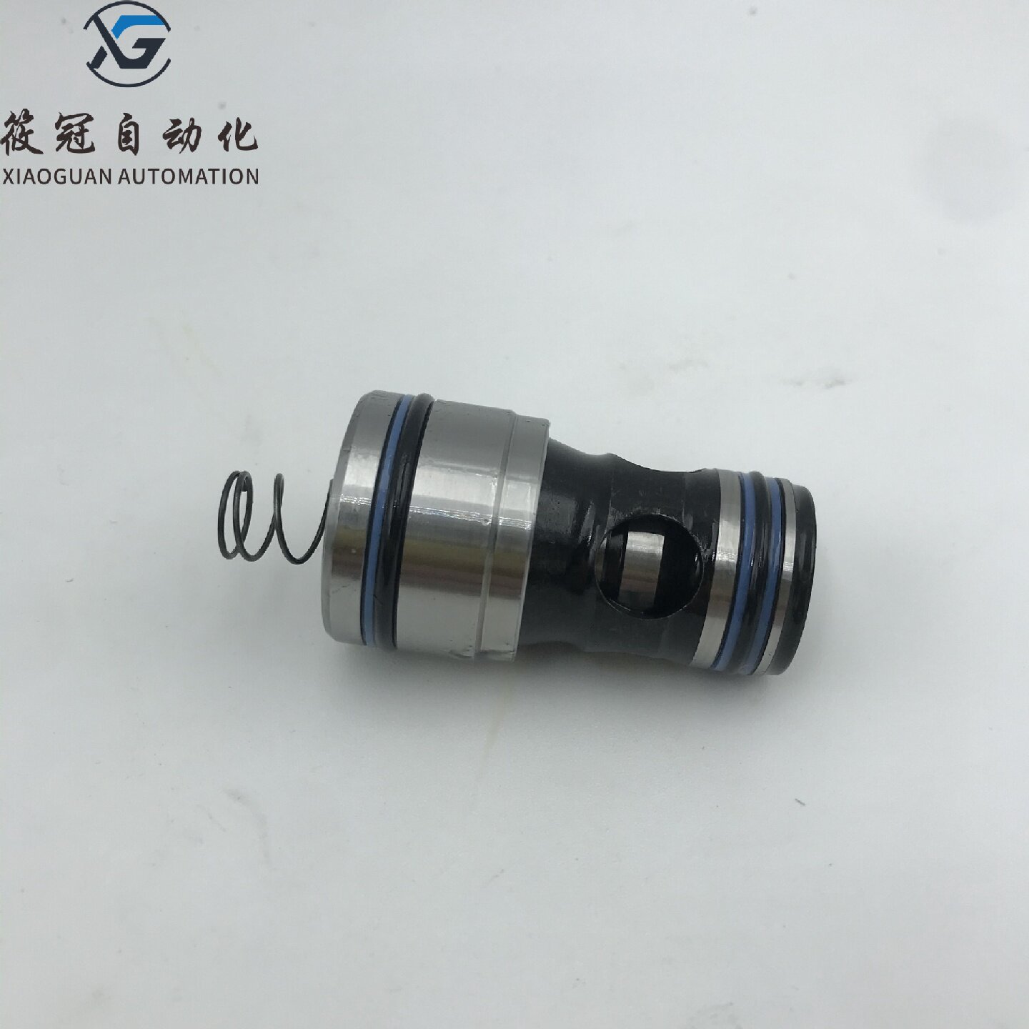 寻XLC16A05D7X力士乐插装阀盖板阀进口原装