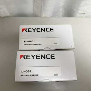 0AA0仅开封 1AD00 询价 540 6ES7