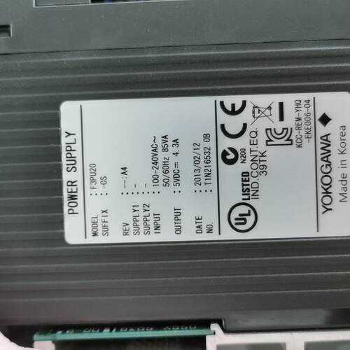 (议)F3PU200S都有