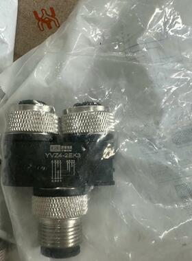 GSEE吉诺插头YVZ4-2EK310086050询价