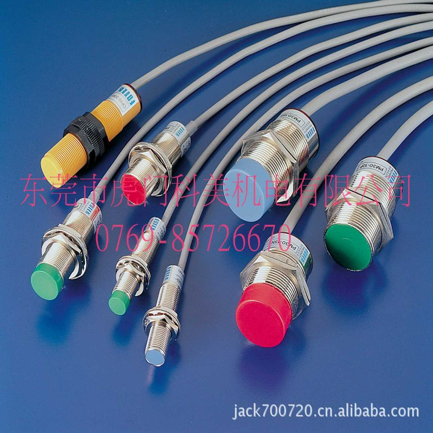 PM12-04PPM12-04NPM1C2-04PBPM12-04NBFOTEK近接开关