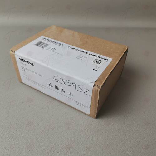 Siemens 6AG12431BX302AX0  6AG1 2431BX302AX0 NEW Original Pac