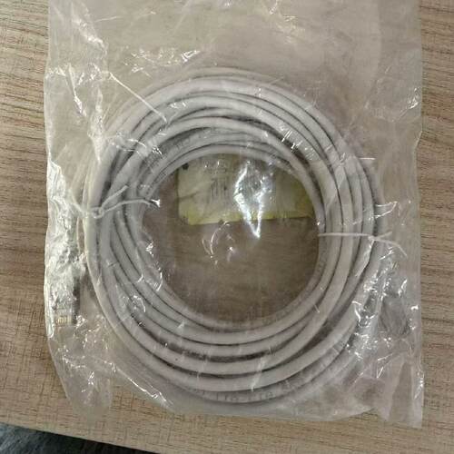 询-9405000700 Cable MM RJ45 co
