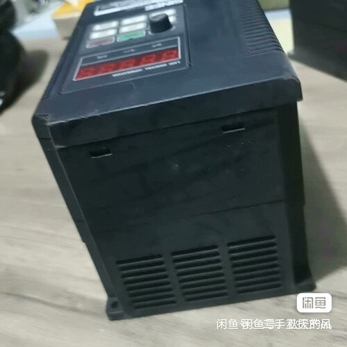 询-正弦变频器EM303A0R7G1R1P3CB