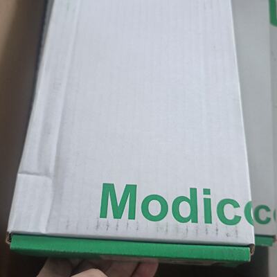 议价140Xcp50000适用
