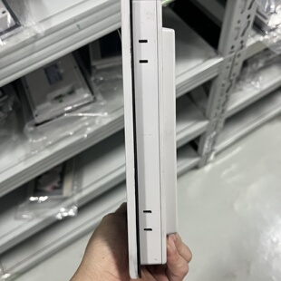 询价 昆仑通态触摸屏TPC7022Ew