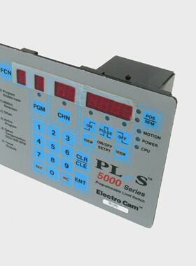 Nuovo Interruttore Di Limite Programmabile Ps501110P16G Ps50