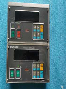 6ES7194-3AA00-0BA0 6ES7141-3BF~询价