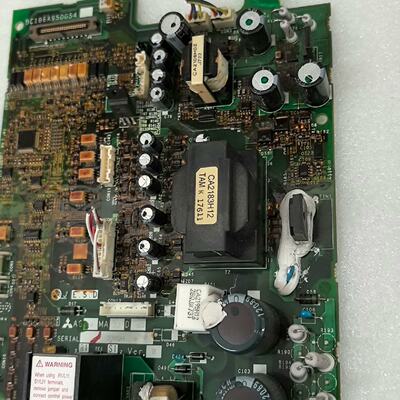 议价A84MA22D60 BC186A950G54适用