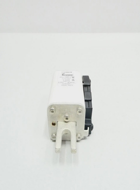 CooperBussmann170M4244高速保险丝450a扩音器1250/1300伏-ac