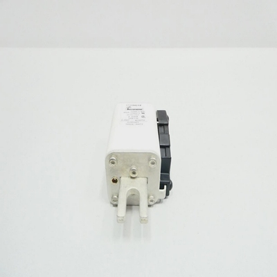 CooperBussmann170M4244高速保险丝450a扩音器1250/1300伏-ac