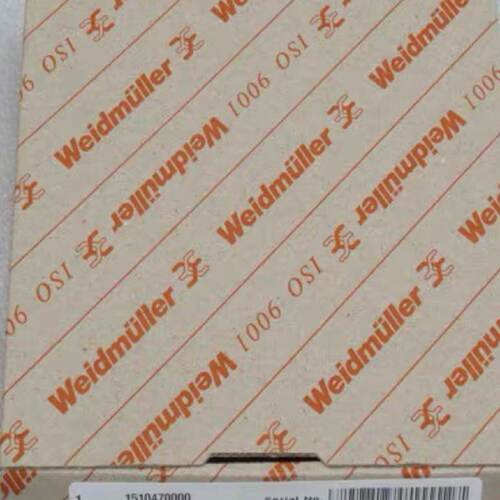 全新Weidmuller信号变送器 ACT20P-CMT-1—议价
