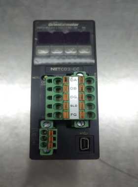 东方驱动器NETC02-CC,图片上的一个，的，成色询价