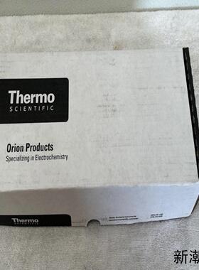 赛默飞世尔 Orion 013605MD DuraProbe议价商品