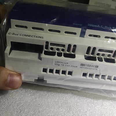 L5504D2A