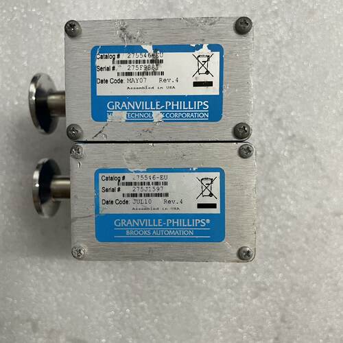 询-GRANVILLEPHILLIPS 275546EU 2