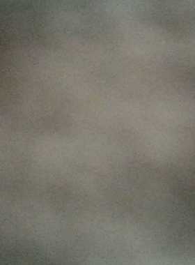 咨询-KEYENCE基恩士放大器内置型白色光点光电传感器，型号,九